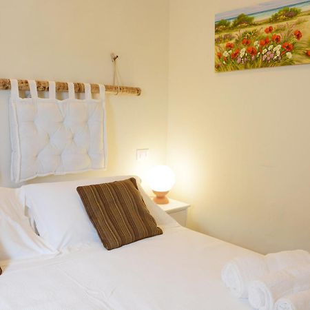 Casina Colosso - Relais&More - Nardò 客房 照片
