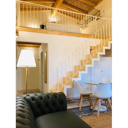 Casina Colosso - Relais&More - Nardò 客房 照片