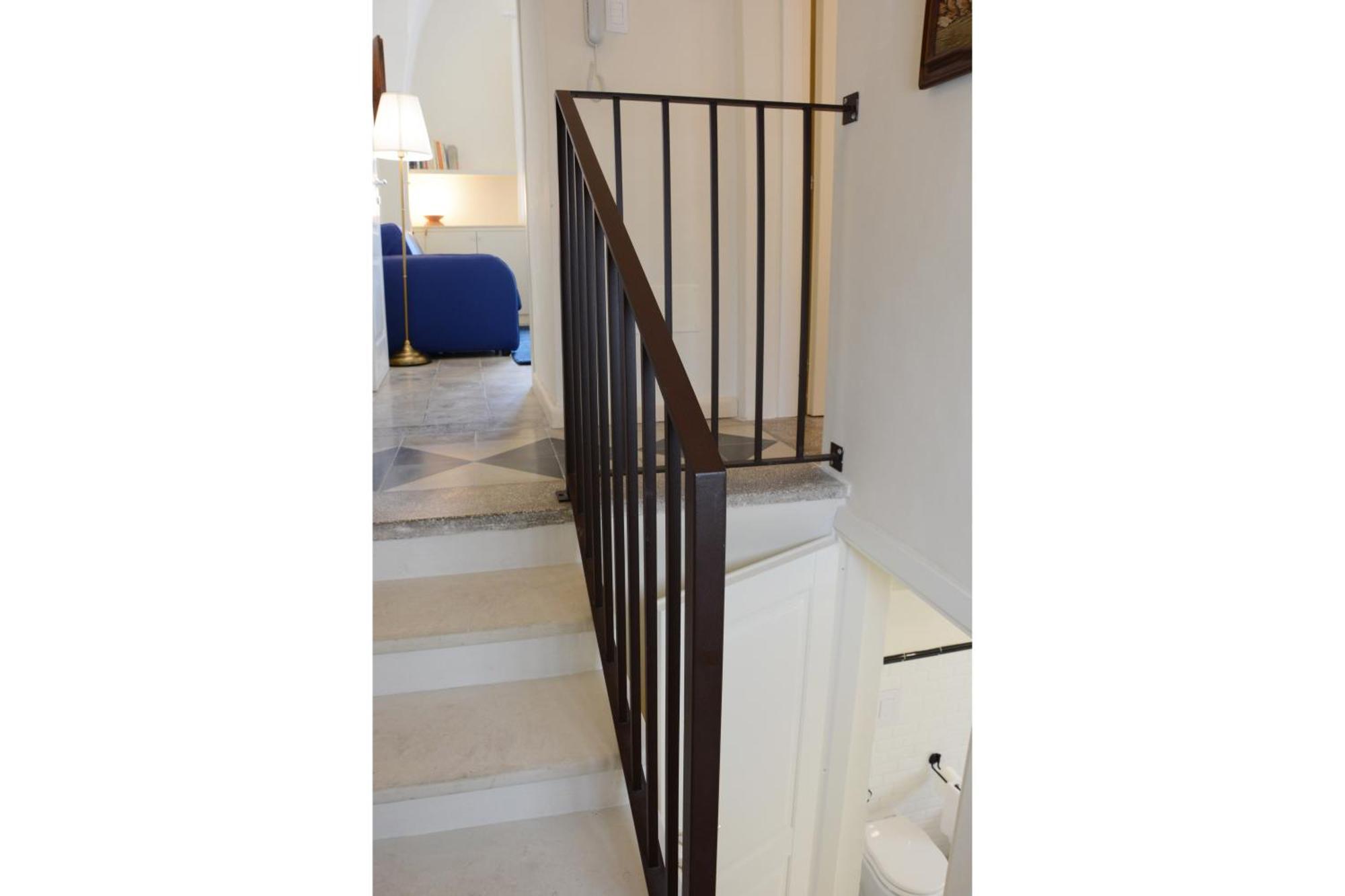 Casina Colosso - Relais&More - Nardò 客房 照片