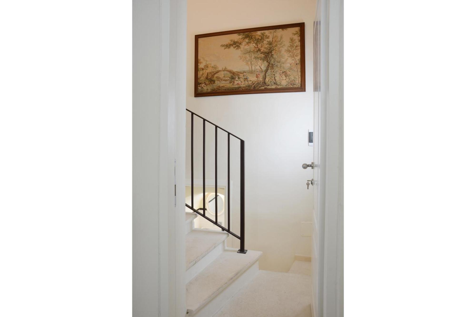 Casina Colosso - Relais&More - Nardò 客房 照片