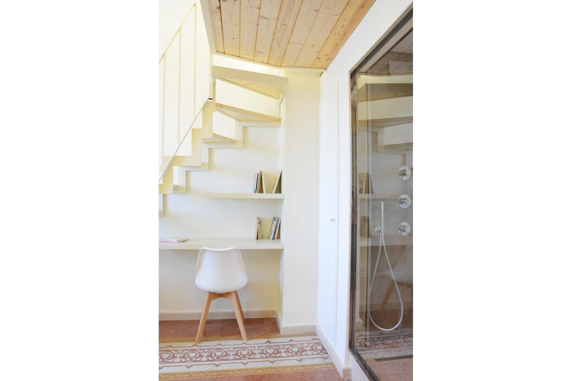 Casina Colosso - Relais&More - Nardò 客房 照片