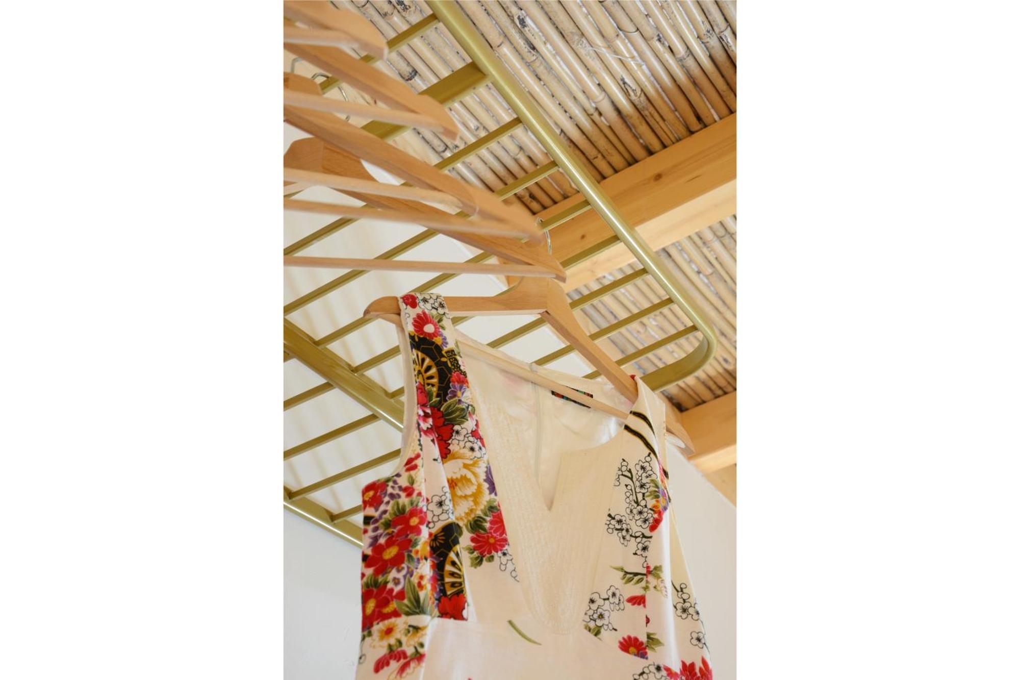 Casina Colosso - Relais&More - Nardò 客房 照片