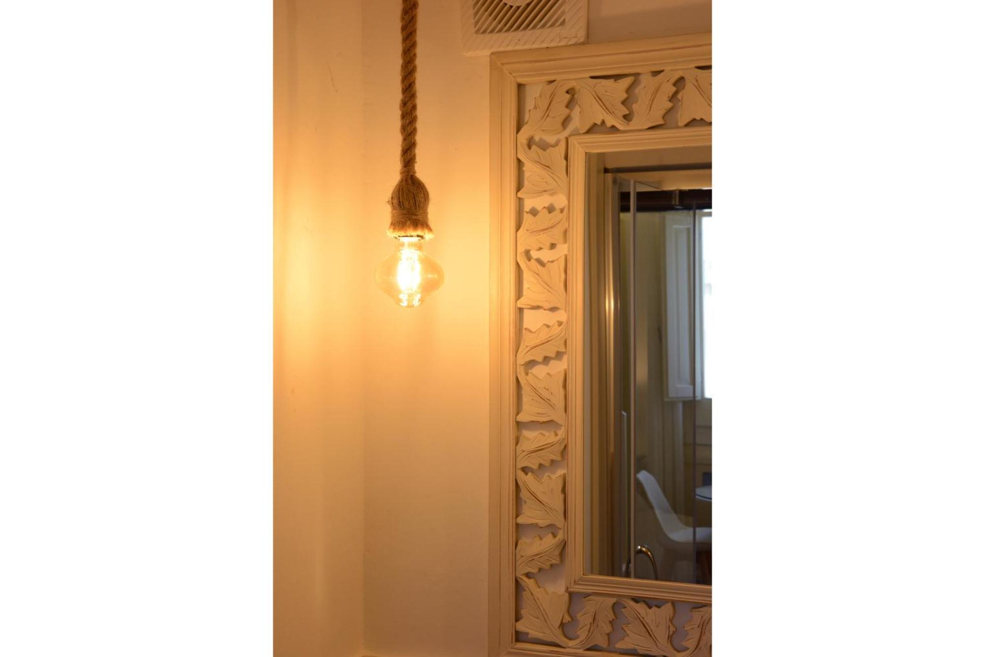 Casina Colosso - Relais&More - Nardò 客房 照片