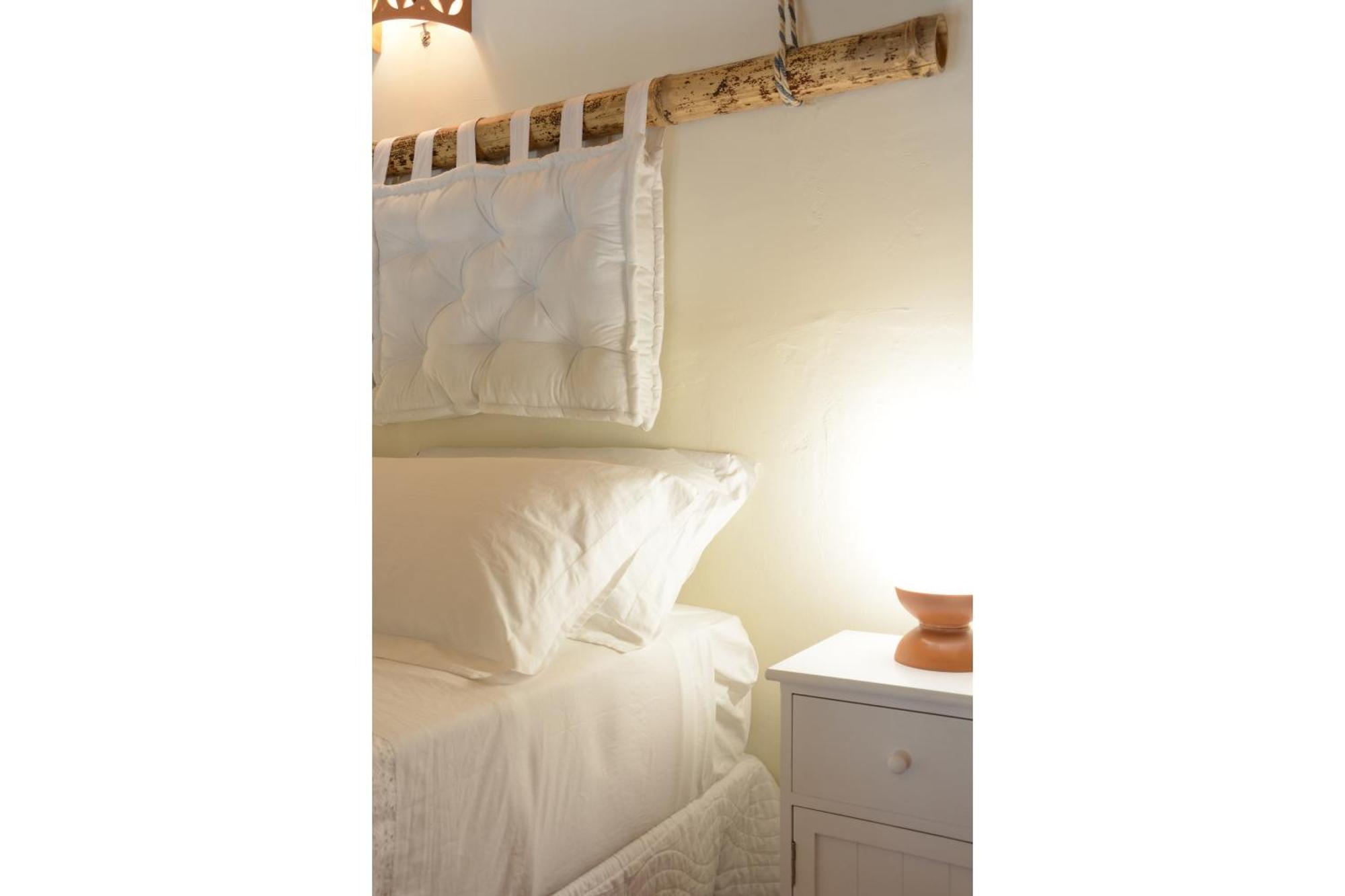 Casina Colosso - Relais&More - Nardò 客房 照片