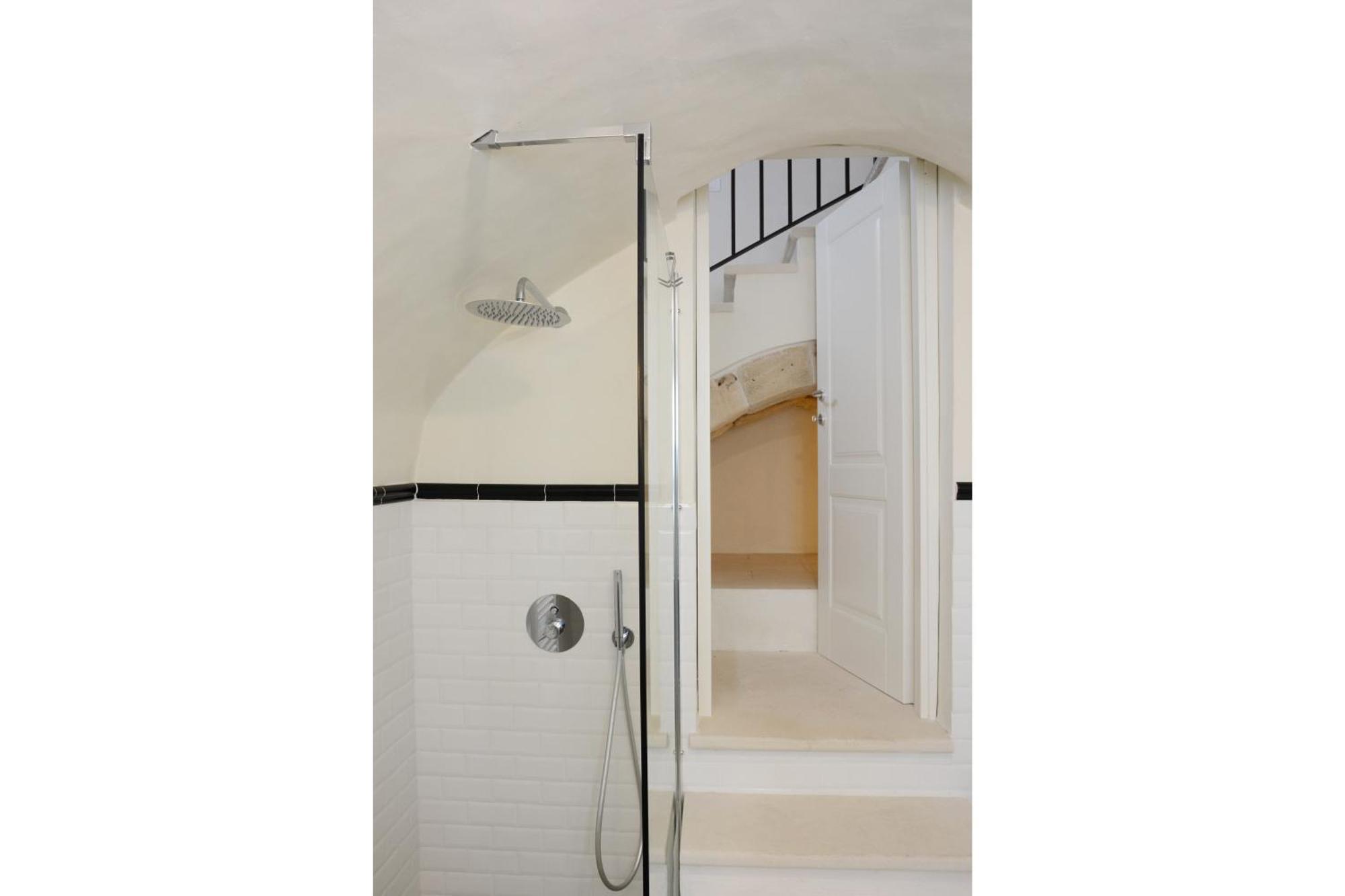Casina Colosso - Relais&More - Nardò 客房 照片