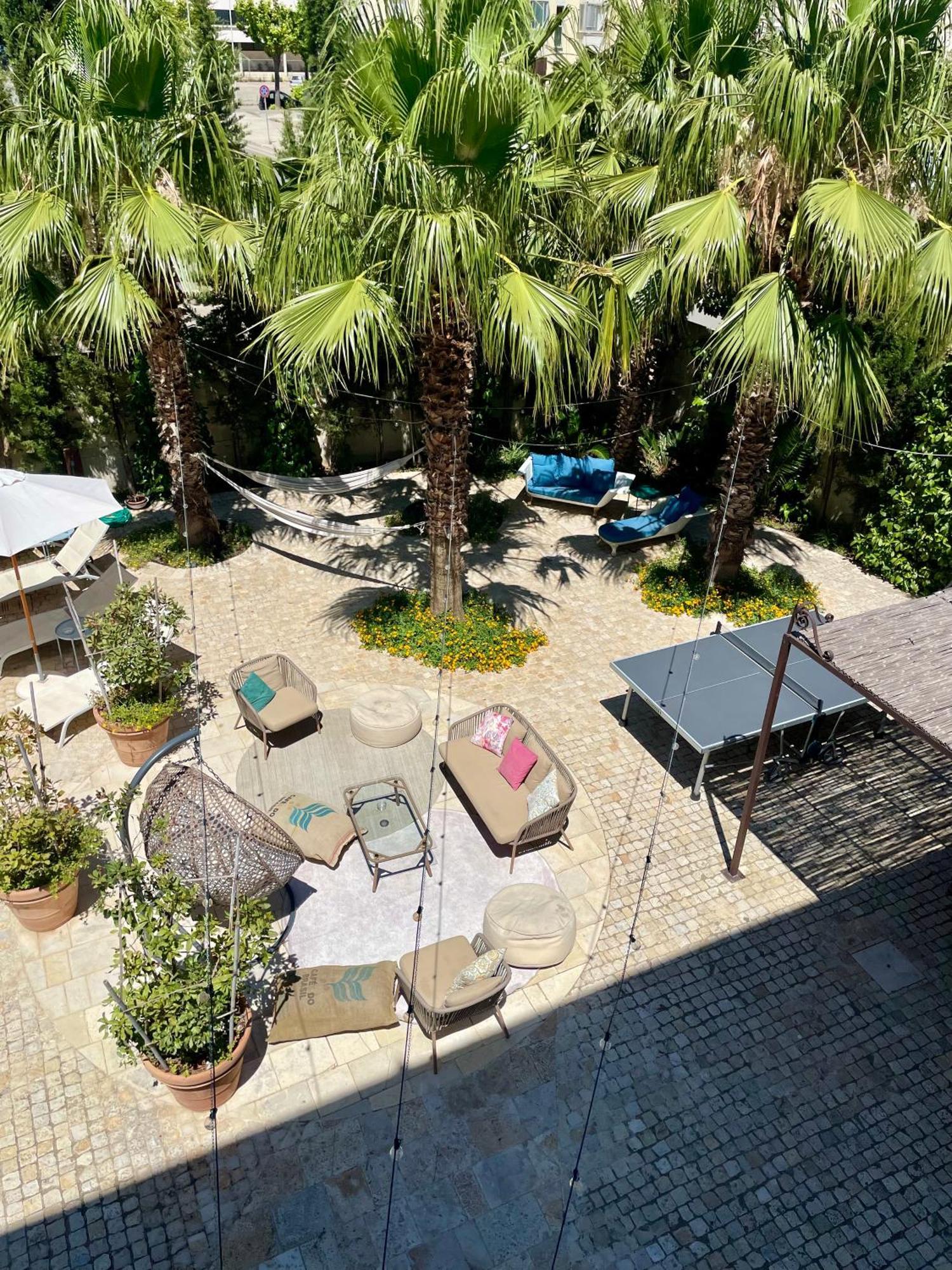 Casina Colosso - Relais&More - Nardò 外观 照片
